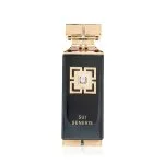 Sui Generis Eau de Parfum til mænd 100 ml