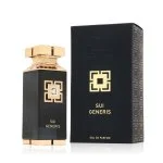 Sui Generis Eau de Parfum til mænd 100 ml