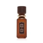 Tabac N' Coke Eau de Parfum unisex 100 ml