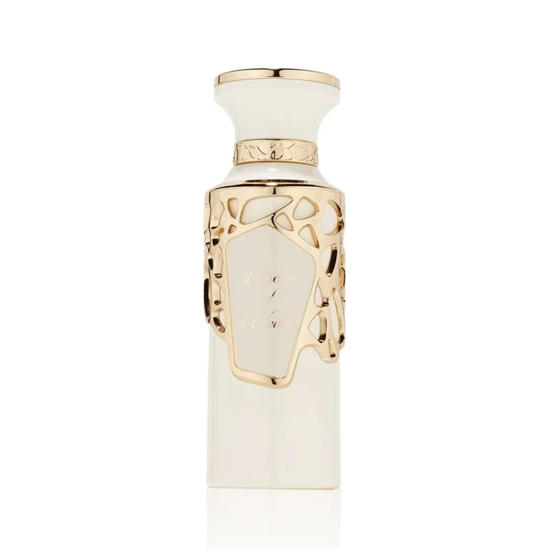 Creme of Clouds parfumevand unisex 100 ml