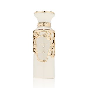 Creme of Clouds parfumevand unisex