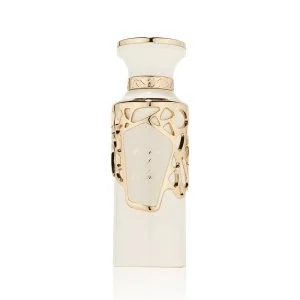 Fragrance World Creme of Clouds parfumevand unisex