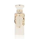 Creme of Clouds parfumevand unisex 100 ml