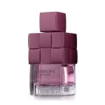 Ambroise Pour Femme eau de parfum til kvinder 100 ml