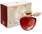 Belle Dolce Red Delice Unisex Eau de Parfum 100 ml