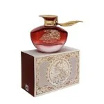 Belle Dolce Red Delice Unisex Eau de Parfum 100 ml
