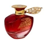 Belle Dolce Red Delice Unisex Eau de Parfum 100 ml