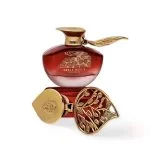 Belle Dolce Red Delice Unisex Eau de Parfum 100 ml