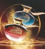 Belle Dolce Red Delice Unisex Eau de Parfum 100 ml