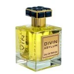 Divin Asylum Unisex Eau de Parfum 100 ml