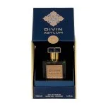 Divin Asylum Unisex Eau de Parfum 100 ml