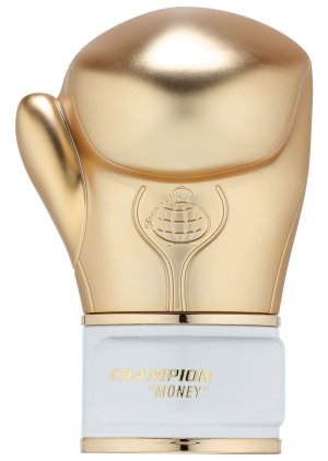 Champion Money U Parfumevand