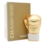Champion Money U Parfumevand 80 ml