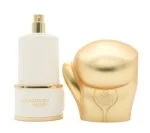 Champion Money U Parfumevand 80 ml