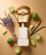 Champion Money U Parfumevand 80 ml