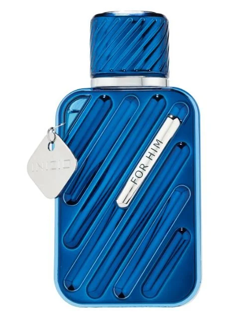 Inizio til ham M Eau de Parfum 100 ml