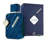 Inizio til ham M Eau de Parfum 100 ml