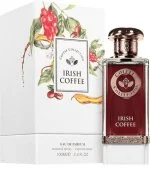 Irish Coffee Unisex Eau de Parfum 100 ml