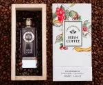 Irish Coffee Unisex Eau de Parfum 100 ml