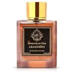 Minister Of Oud Greateness Parfumeekstrakt U 100 ml