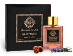 Minister Of Oud Greateness Parfumeekstrakt U 100 ml