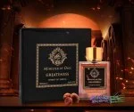 Minister Of Oud Greateness Parfumeekstrakt U 100 ml