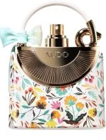Nudo Exotic Flowers Eau de Parfum til kvinder 80 ml