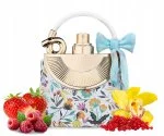 Nudo Exotic Flowers Eau de Parfum til kvinder 80 ml