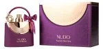 Nudo Sweet Berries Eau de Parfum til kvinder 80 ml