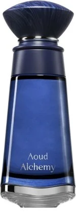 Oud Alkymi U 100 ml