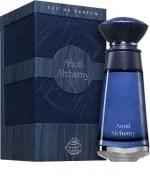Oud Alkymi U 100 ml