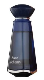 Oud Alkymi U 100 ml
