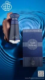 Oud Alkymi U 100 ml
