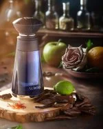 Oud Alkymi U 100 ml