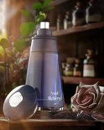 Oud Alkymi U 100 ml