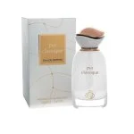 Pur Classique U Eau de Parfum 100 ml