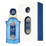 Taj 2 U Eau de Parfum 90 ml