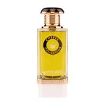 Affogato parfumeret vand unisex 100 ml