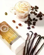 Affogato parfumeret vand unisex 100 ml