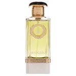 Affogato parfumeret vand unisex 100 ml