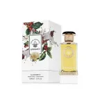 Affogato parfumeret vand unisex 100 ml