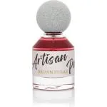 Artisan Perfumery Brown Sugar parfumeret vand unisex 80 ml