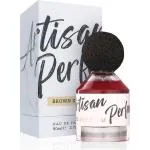 Artisan Perfumery Brown Sugar parfumeret vand unisex 80 ml
