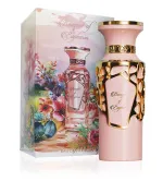 Bouquet of Euphoria parfumeret vand til kvinder 100 ml