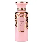 Bouquet of Euphoria parfumeret vand til kvinder 100 ml