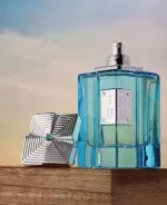 Jour parfumeret vand til mænd 80 ml