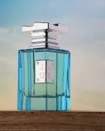 Jour parfumeret vand til mænd 80 ml