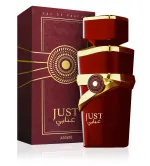 Just Anabi parfumeret vand unisex 100 ml