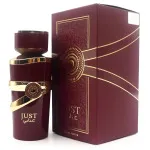 Just Anabi parfumeret vand unisex 100 ml
