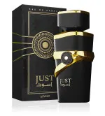 Just Aswad parfumeret vand til mænd 100 ml